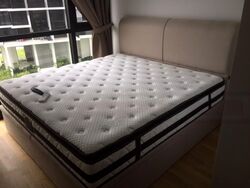 The Trilinq (D5), Condominium #470570931